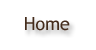 North Georgia Real Estate